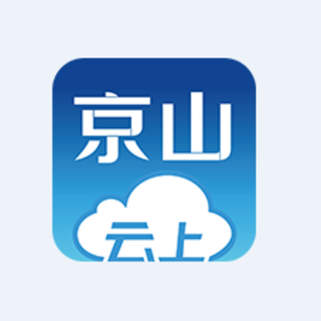 ���Ͼ�ɽapp