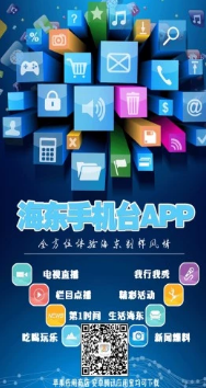 �����ֻ�̨app