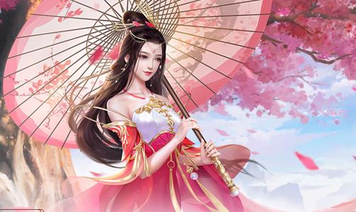 盛唐剑侠录BT版 盛唐剑侠录BT版