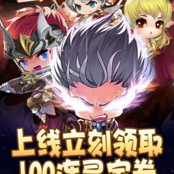 �籩����ٳ��