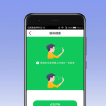 �в�����app