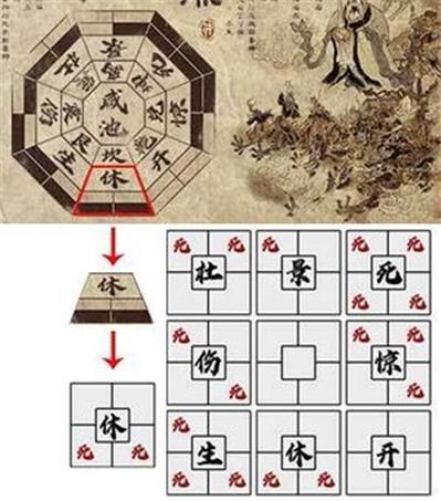烟雨江湖中东皇藏舆图碎片怎么获得 东皇藏舆图获取攻略 烟雨江湖中东皇藏舆图碎片怎么获得 东皇藏舆图获取攻略