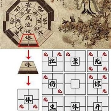 烟雨江湖中东皇藏舆图碎片怎么获得 东皇藏舆图获取攻略 烟雨江湖中东皇藏舆图碎片怎么获得 东皇藏舆图获取攻略