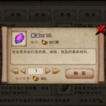 ���꽭���Ͻ���ô��ȡ ���꽭���Ͻ��ȡ�취