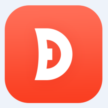 BTD Wallet app