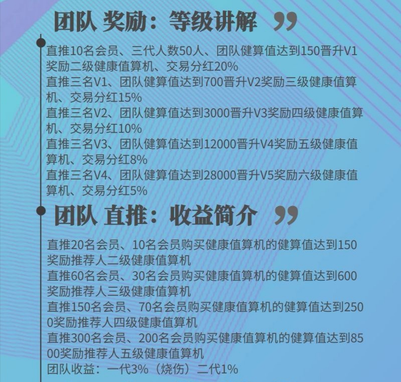 NacAsia������app