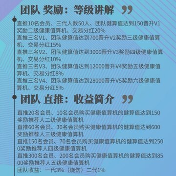NacAsia������app