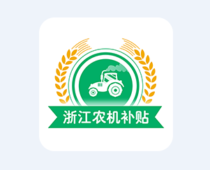 �㽭ũ������app