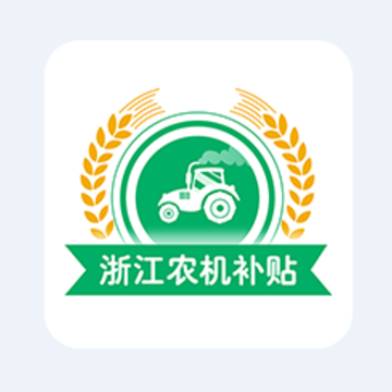 �㽭ũ������app