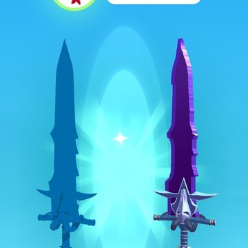 ����ʿios��
