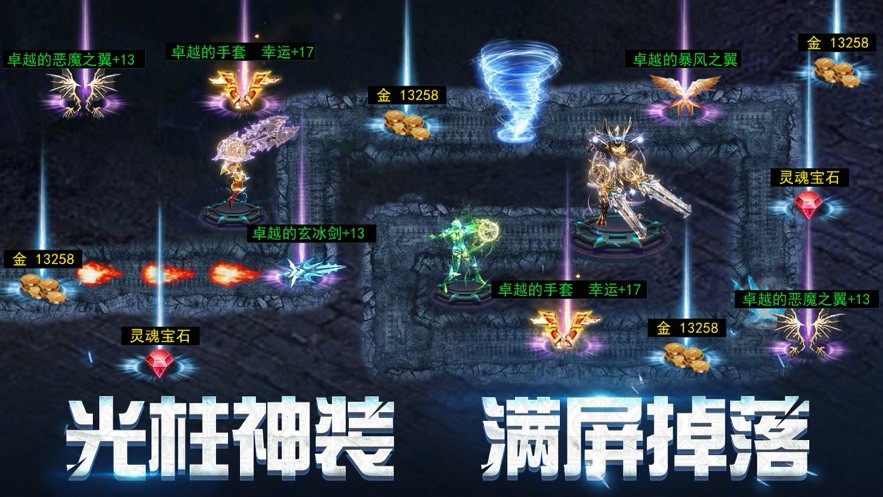 �漣��½�����ܰ�