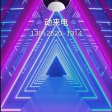 ������app
