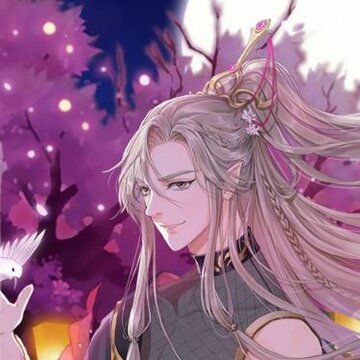 全民养成之女皇陛下九游版 全民养成之女皇陛下九游版