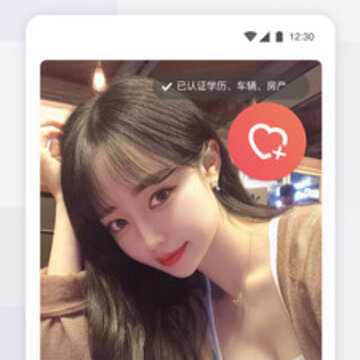 技聊交友 技聊交友