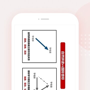 通本在线 通本在线