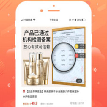 赚多宝优惠券 赚多宝优惠券