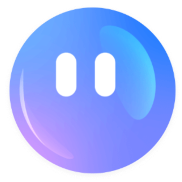 小飞语音助手app 小飞语音助手app