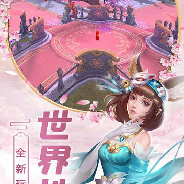 ʢ�ƽ���¼������
