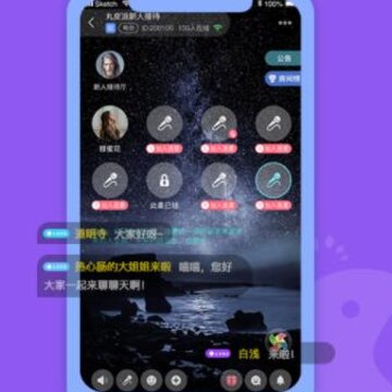 ��Ƥ��app