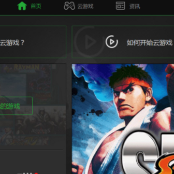 ��������Ϸ����ʱ��pc�ƽ��