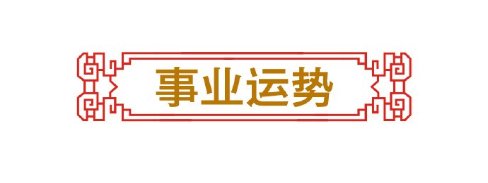 ˴Ե��ʦ-���Ʒ���