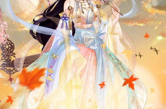 凤凰心计应用宝版 凤凰心计应用宝版