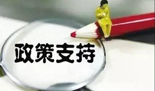 ����ͨ