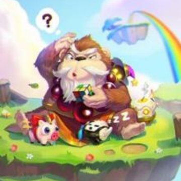 �ɳ������ɳ���ô���� �ɳ�ȫ�����ɹ���