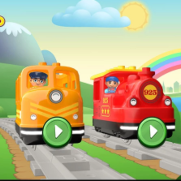 �ָߵñ����ܻ�app