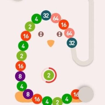 ����48��Ϸ