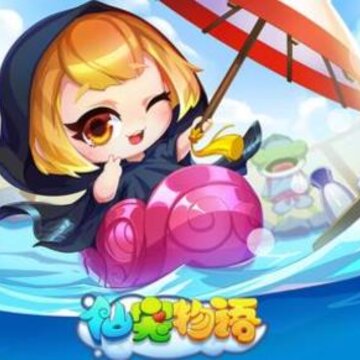 仙宠物语0氪玩家怎么玩 仙宠物语0氪玩家玩法攻略 仙宠物语0氪玩家怎么玩 仙宠物语0氪玩家玩法攻略