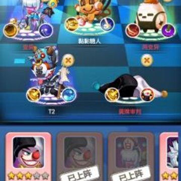 �ɳ����ﾺ������δ������� �ɳ����ﾺ����ǿ�������Ƽ�