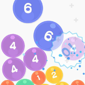 10��������