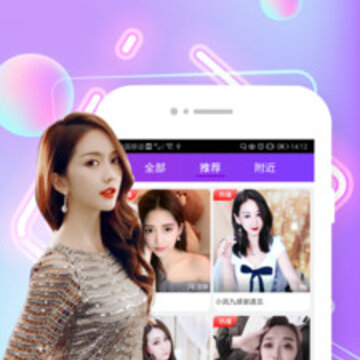 �޾�ֱ��app