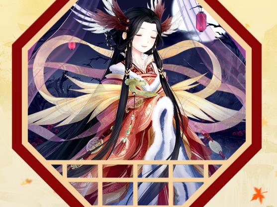 ����ļ�vivo�汾