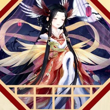 ����ļ�vivo�汾