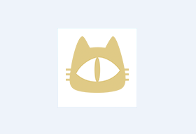 CPPɨ������app