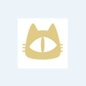 CPPɨ������app