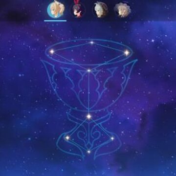 原神芭芭拉怎么加点最厉害 芭芭拉天赋加点攻略 原神芭芭拉怎么加点最厉害 芭芭拉天赋加点攻略