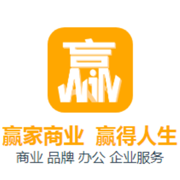 Ӯ����ҵapp