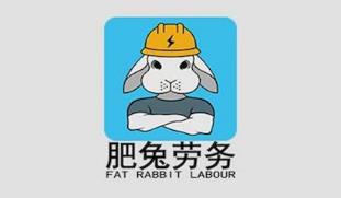 ��������app
