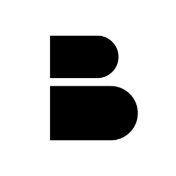BUYER app