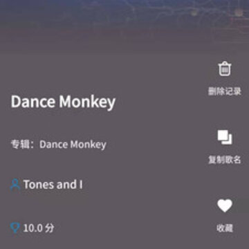 ʶ��ʶ��