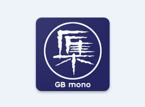 集匠app 集匠app