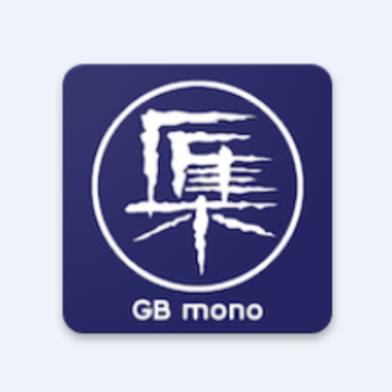 ����app