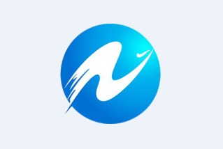 ��������app