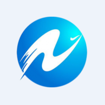 ��������app