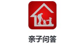 �����ʴ�app