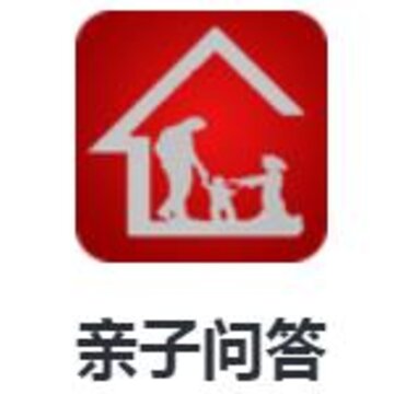 �����ʴ�app