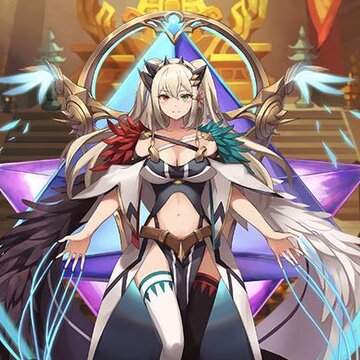 闪将三国无限版 闪将三国无限版